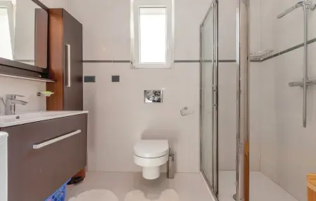 Maison 8 personnes à Crikvenica - Photo 34