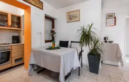 Maison 12 personnes à Jadranovo - Photo 13