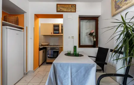 Maison 12 personnes à Jadranovo - Photo 14