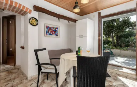 Maison 12 personnes à Jadranovo - Photo 17
