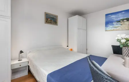 Maison 12 personnes à Jadranovo - Photo 20
