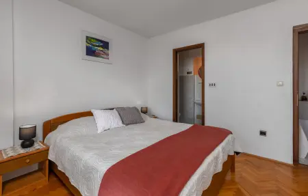 Maison 12 personnes à Jadranovo - Photo 21