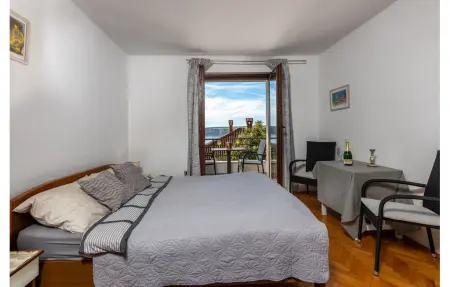 Maison 12 personnes à Jadranovo - Photo 22