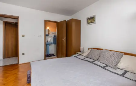 Maison 12 personnes à Jadranovo - Photo 23