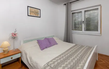 Maison 12 personnes à Jadranovo - Photo 24