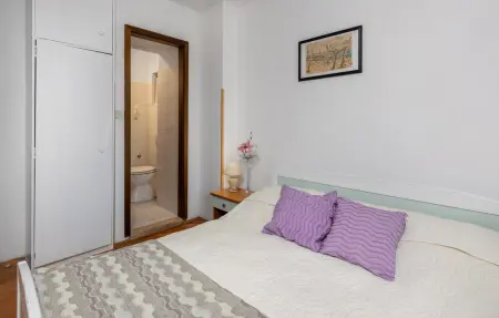 Maison 12 personnes à Jadranovo - Photo 25