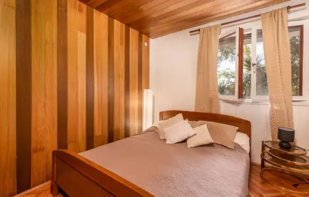 Maison 12 personnes à Jadranovo - Photo 26