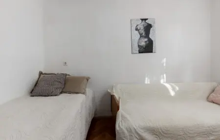 Maison 12 personnes à Jadranovo - Photo 28
