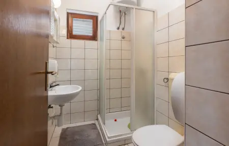 Maison 12 personnes à Jadranovo - Photo 29