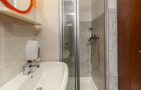Maison 12 personnes à Jadranovo - Photo 30
