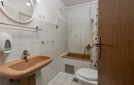 Maison 12 personnes à Jadranovo - Photo 31