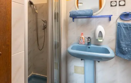 Maison 12 personnes à Jadranovo - Photo 32