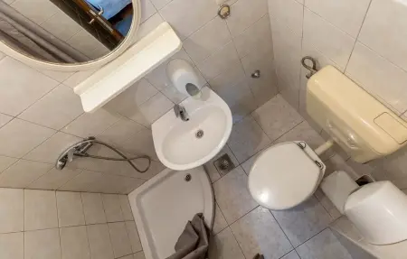 Maison 12 personnes à Jadranovo - Photo 33