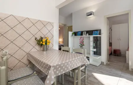 Appartement 6 personnes à Stara Novalja - Photo 3
