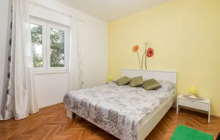 Appartement 6 personnes à Stara Novalja - Photo 5