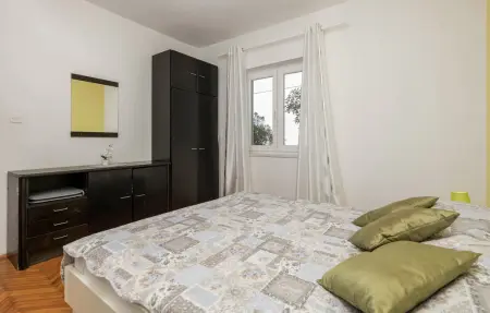Appartement 6 personnes à Stara Novalja - Photo 13