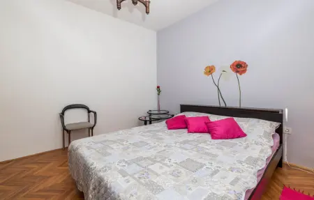 Appartement 6 personnes à Stara Novalja - Photo 15