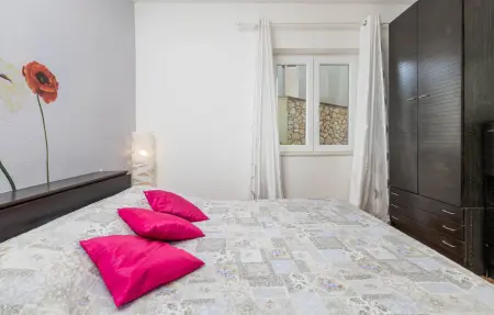 Appartement 6 personnes à Stara Novalja - Photo 16