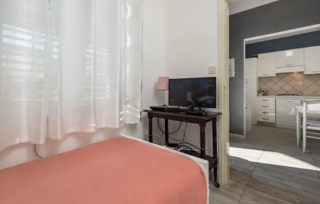 Appartement 6 personnes à Stara Novalja - Photo 18