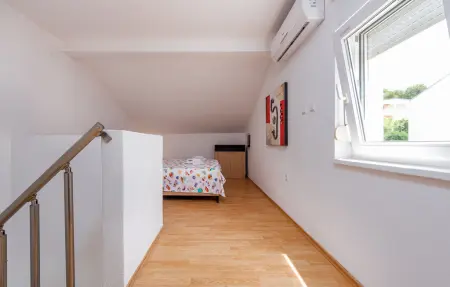 Maison 15 personnes à Pag - Photo 42