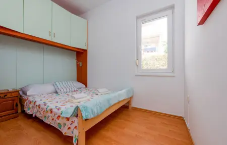 Maison 15 personnes à Pag - Photo 47