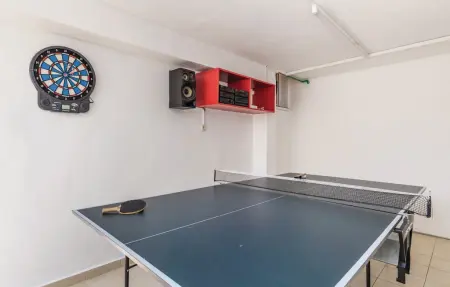 Maison 15 personnes à Pag - Photo 55