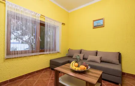 Appartement 4 personnes à Lukovo Sugarje - Photo 3