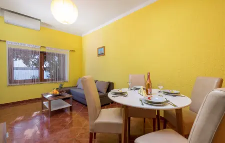 Appartement 4 personnes à Lukovo Sugarje - Photo 4