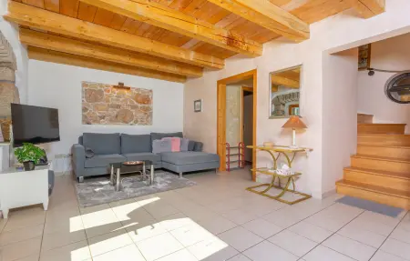 Villa Ala, Maison 5 personnes à Krk - Photo 24