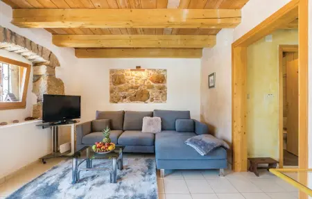 Villa Ala, Maison 5 personnes à Krk - Photo 25