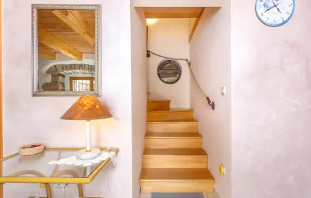 Villa Ala, Maison 5 personnes à Krk - Photo 29