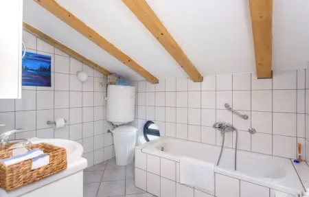 Villa Ala, Maison 5 personnes à Krk - Photo 34