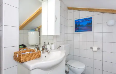 Villa Ala, Maison 5 personnes à Krk - Photo 35