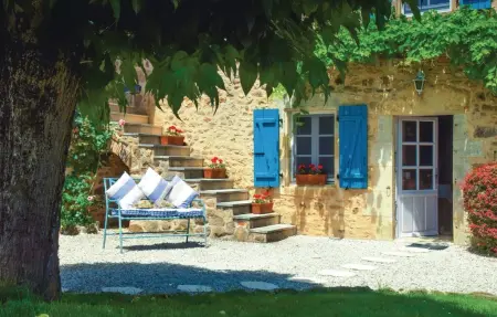 Maison 12 personnes à Suaux - Photo 11