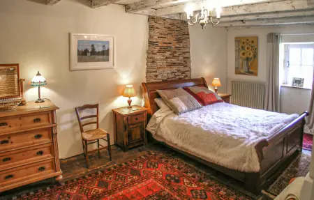 Maison 12 personnes à Suaux - Photo 14