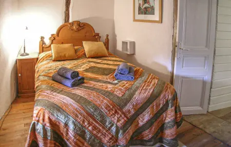 Maison 12 personnes à Suaux - Photo 15