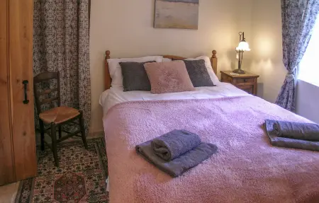 Maison 12 personnes à Suaux - Photo 16