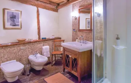 Maison 12 personnes à Suaux - Photo 17