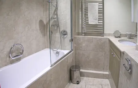 Maison 12 personnes à Suaux - Photo 18