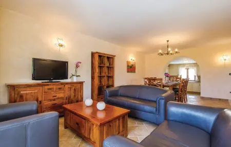 Maison 10 personnes à Turcic - Photo 2