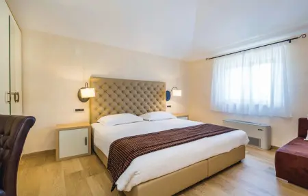 Maison 10 personnes à Turcic - Photo 4
