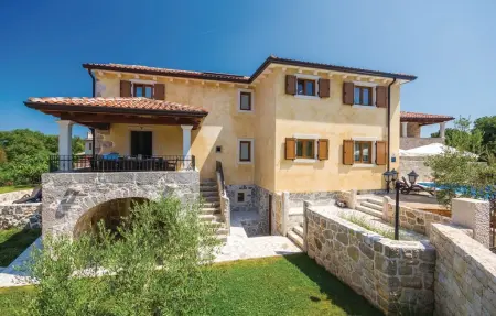 Maison 10 personnes à Turcic - Photo 13