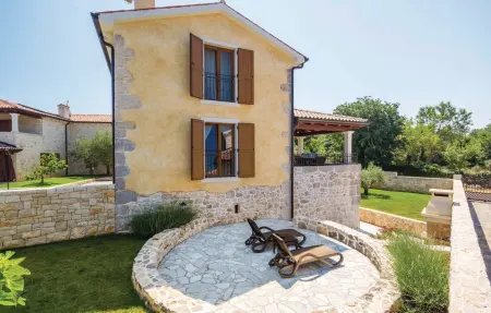 Maison 10 personnes à Turcic - Photo 14
