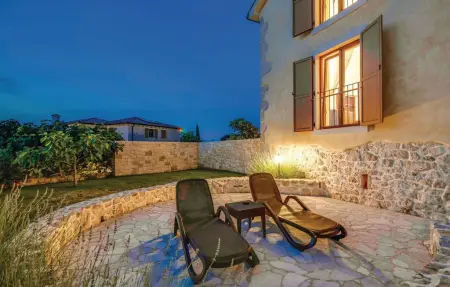 Maison 10 personnes à Turcic - Photo 17