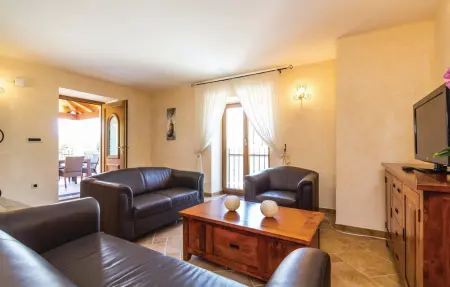 Maison 10 personnes à Turcic - Photo 20