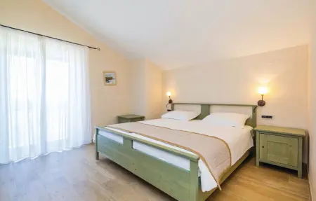 Maison 10 personnes à Turcic - Photo 25