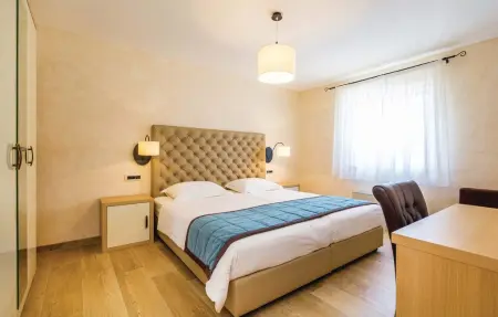 Maison 10 personnes à Turcic - Photo 27