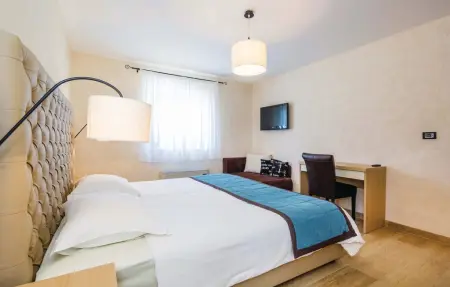 Maison 10 personnes à Turcic - Photo 28