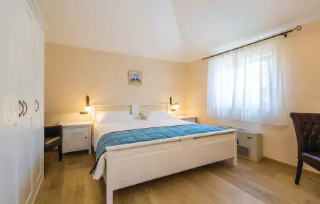 Maison 10 personnes à Turcic - Photo 29