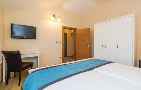 Maison 10 personnes à Turcic - Photo 30